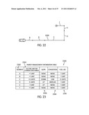 Energy Maps And Method Of Making diagram and image