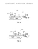 Energy Maps And Method Of Making diagram and image