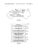 Energy Maps And Method Of Making diagram and image