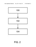 Powertrain Thermal Control with Grille Airflow Shutters diagram and image