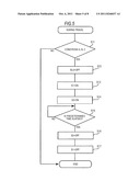 HYDRAULIC CONTROL APPARATUS FOR LOCKUP CLUTCH diagram and image