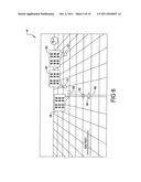 METHOD OF DISPLAYING TRAFFIC INFORMATION AND DISPLAYING TRAFFIC CAMERA     VIEW FOR VEHICLE SYSTEMS diagram and image