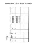 METHOD OF DISPLAYING TRAFFIC INFORMATION AND DISPLAYING TRAFFIC CAMERA     VIEW FOR VEHICLE SYSTEMS diagram and image