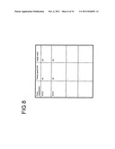 METHOD OF DISPLAYING TRAFFIC INFORMATION AND DISPLAYING TRAFFIC CAMERA     VIEW FOR VEHICLE SYSTEMS diagram and image