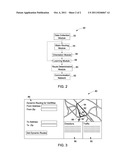 SYSTEM AND METHOD FOR DYNAMIC ROUTING diagram and image