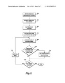 SYSTEM AND METHOD FOR ANALYZING TREES IN LIDAR DATA USING VIEWS diagram and image