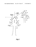 SYSTEM AND METHOD FOR ANALYZING TREES IN LIDAR DATA USING VIEWS diagram and image