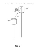 SYSTEM AND METHOD FOR ANALYZING TREES IN LIDAR DATA USING VIEWS diagram and image