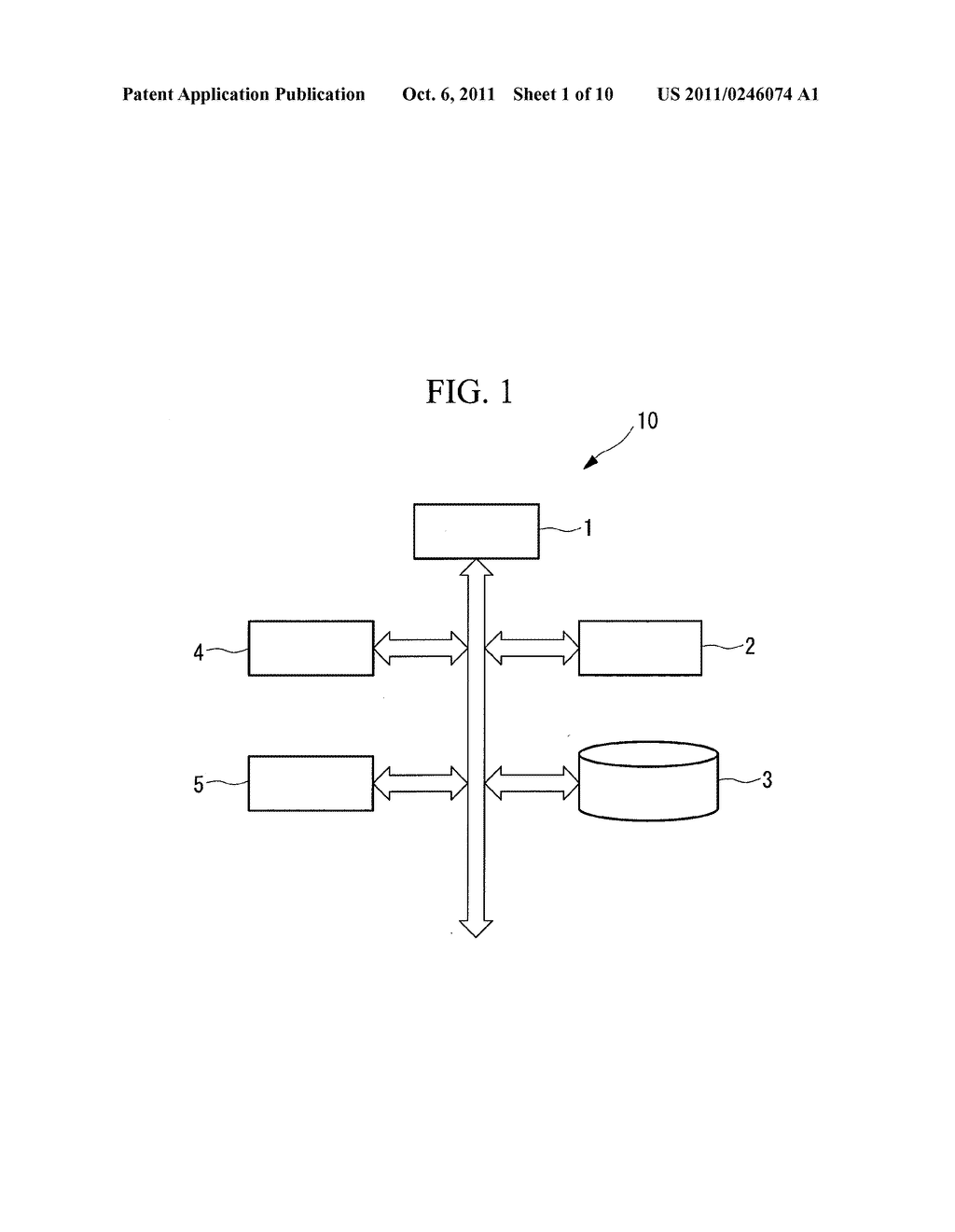 LIGHTNING STRIKE SIMULATION APPARATUS, METHOD THEREOF, AND PROGRAM - diagram, schematic, and image 02