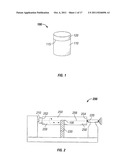 Acoustic Emission Toughness Testing For PDC, PCBN, Or Other Hard Or     Superhard Materials diagram and image