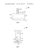 Acoustic Emission Toughness Testing For PDC, PCBN, Or Other Hard Or     Superhard Materials diagram and image