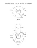 Acoustic Emission Toughness Testing For PDC, PCBN, Or Other Hard Or     Superhard Materials diagram and image