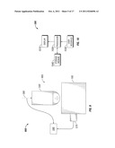 Acoustic Emission Toughness Testing For PDC, PCBN, Or Other Hard Or     Superhard Materials diagram and image