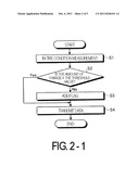 TIRE CONDITION MONITORING METHOD AND TIRE CONDITION MONITORING SYSTEM diagram and image