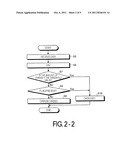 TIRE CONDITION MONITORING METHOD AND TIRE CONDITION MONITORING SYSTEM diagram and image