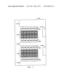 METHODS AND SYSTEMS FOR MANAGING FACILITY POWER AND COOLING diagram and image