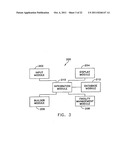 METHODS AND SYSTEMS FOR MANAGING FACILITY POWER AND COOLING diagram and image