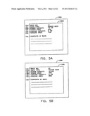 METHODS AND SYSTEMS FOR MANAGING FACILITY POWER AND COOLING diagram and image