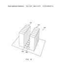 METHODS AND SYSTEMS FOR MANAGING FACILITY POWER AND COOLING diagram and image