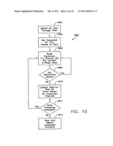 METHODS AND SYSTEMS FOR MANAGING FACILITY POWER AND COOLING diagram and image