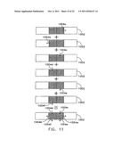 METHODS AND SYSTEMS FOR MANAGING FACILITY POWER AND COOLING diagram and image