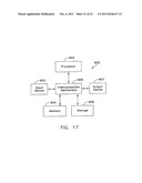 METHODS AND SYSTEMS FOR MANAGING FACILITY POWER AND COOLING diagram and image