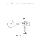 METHODS AND SYSTEMS FOR MANAGING FACILITY POWER AND COOLING diagram and image