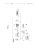 METHOD, DEVICE, PROGRAM, AND RECORDING MEDIUM OF ANALYZING CAUSE OF     SPRINGBACK diagram and image