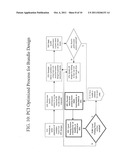 METHOD FOR PELLET CLADDING INTERACTION (PCI) EVALUATION AND MITIGATION     DURING BUNDLE AND CORE DESIGN PROCESS AND OPERATION diagram and image