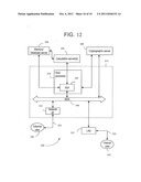 METHOD FOR PELLET CLADDING INTERACTION (PCI) EVALUATION AND MITIGATION     DURING BUNDLE AND CORE DESIGN PROCESS AND OPERATION diagram and image