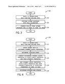 Method and Apparatus to Build a Three-Dimensional Mechanical Earth Model diagram and image