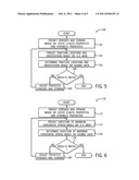 Method and Apparatus to Build a Three-Dimensional Mechanical Earth Model diagram and image