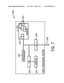 Method and Apparatus to Build a Three-Dimensional Mechanical Earth Model diagram and image