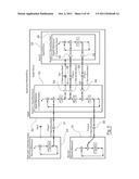 METHOD FOR SIMULATING A COMPLEX SYSTEM WITH EXPANSION OF INSTANCE VECTORS,     CORRESPONDING COMPUTER PROGRAM PRODUCT AND STORAGE MEANS diagram and image