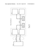 METHOD FOR SIMULATING A COMPLEX SYSTEM WITH EXPANSION OF INSTANCE VECTORS,     CORRESPONDING COMPUTER PROGRAM PRODUCT AND STORAGE MEANS diagram and image