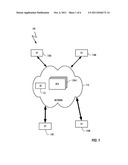 Method and System for Adding Translation in a Videoconference diagram and image