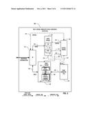 Method and System for Adding Translation in a Videoconference diagram and image