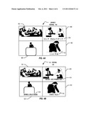 Method and System for Adding Translation in a Videoconference diagram and image