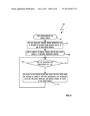 Method and System for Adding Translation in a Videoconference diagram and image