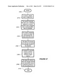 Method and system for situational language interpretation diagram and image