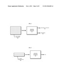 ENHANCING LANGUAGE DETECTION IN SHORT COMMUNICATIONS diagram and image