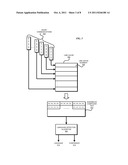 ENHANCING LANGUAGE DETECTION IN SHORT COMMUNICATIONS diagram and image