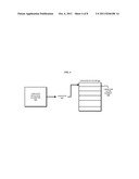 ENHANCING LANGUAGE DETECTION IN SHORT COMMUNICATIONS diagram and image