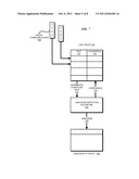 ENHANCING LANGUAGE DETECTION IN SHORT COMMUNICATIONS diagram and image