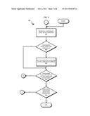 ENHANCING LANGUAGE DETECTION IN SHORT COMMUNICATIONS diagram and image