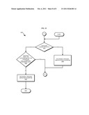 ENHANCING LANGUAGE DETECTION IN SHORT COMMUNICATIONS diagram and image