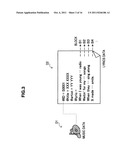 INFORMATION PROCESSING DEVICE, INFORMATION PROCESSING METHOD, AND PROGRAM diagram and image