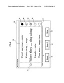 INFORMATION PROCESSING DEVICE, INFORMATION PROCESSING METHOD, AND PROGRAM diagram and image