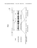 INFORMATION PROCESSING DEVICE, INFORMATION PROCESSING METHOD, AND PROGRAM diagram and image