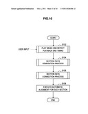 INFORMATION PROCESSING DEVICE, INFORMATION PROCESSING METHOD, AND PROGRAM diagram and image